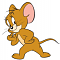 Jerry_Mouse's Avatar