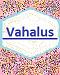 Vahalus's Avatar